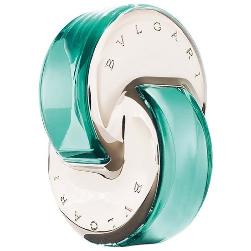 Omnia Paraiba Bvlgari for women-امنیا پارایبا بولگاری زنانه