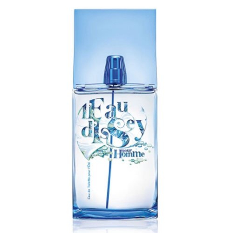 L'Eau d'Issey Pour Homme Summer 2015 for men-ایسی میاکه پورهوم سامر 2015 مردانه