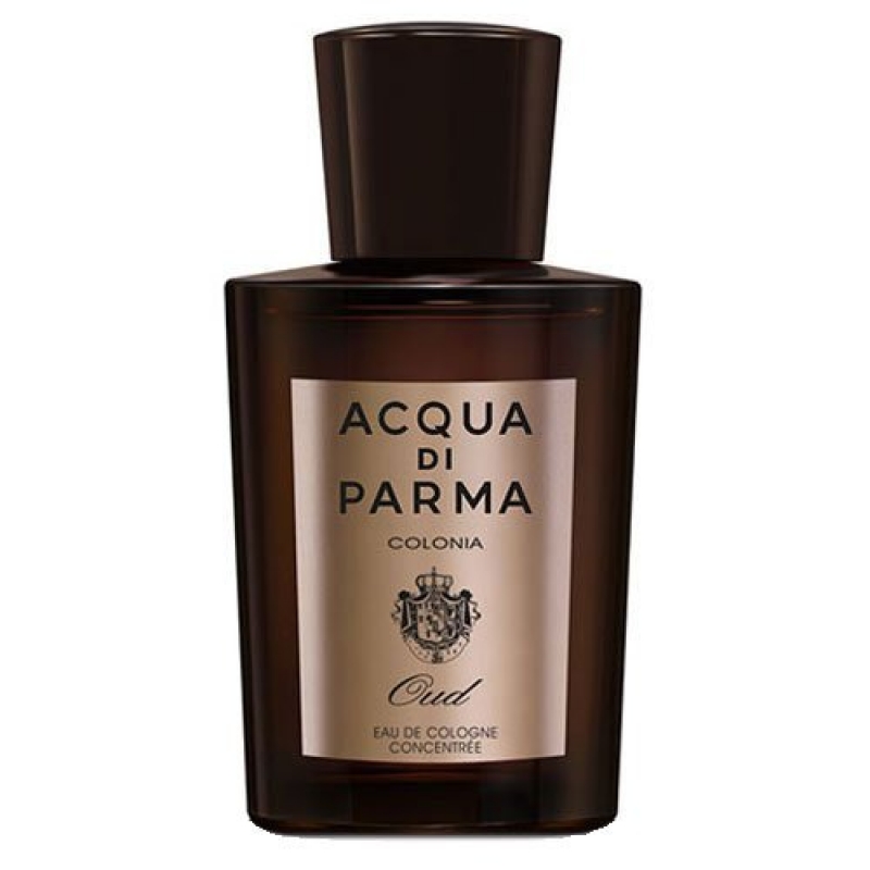 Colonia Oud Eau de Cologne Concentree Acqua di Parma for men-کلونیا عود ادو کولون کانسنتری مردانه