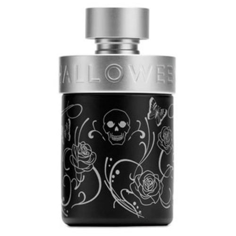 Halloween Tattoo for men-هالووین تتو مردانه