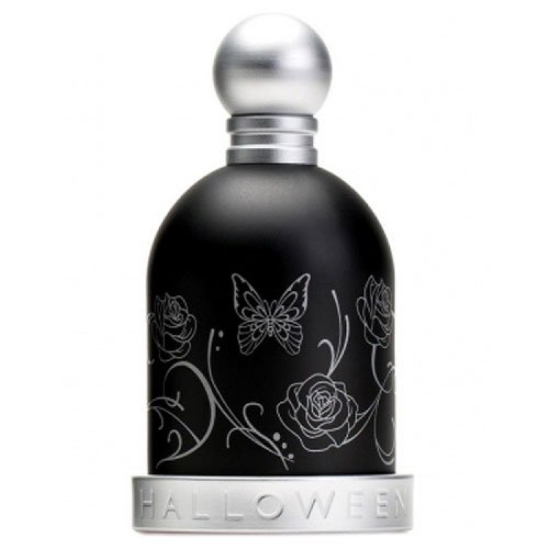 Halloween Tattoo for women-هالووین تتو زنانه