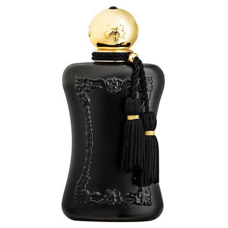 Athalia Parfums de Marly for women-آتهالیا پرفیومز د مارلی زنانه