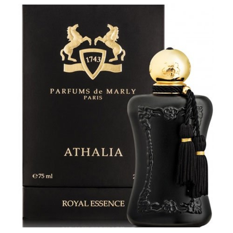 Athalia Parfums de Marly for women-آتهالیا پرفیومز د مارلی زنانه