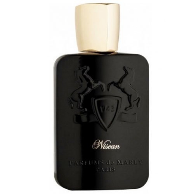 Nisean Parfums De Marly for men-نیسان پرفیومز د مارلی مردانه