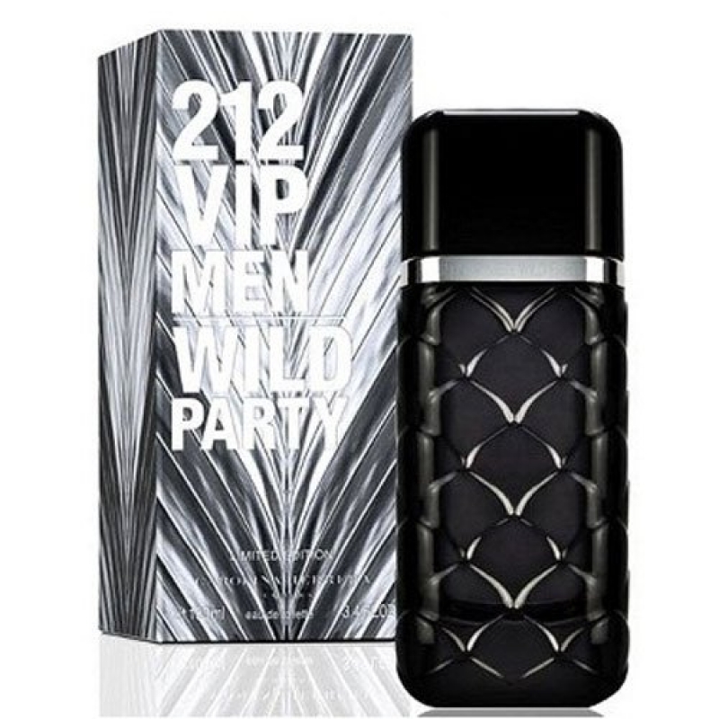 212VIP Wild Party for men-212 وی آی پی وایلد پارتی مردانه