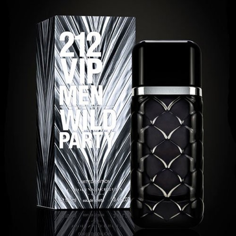 212VIP Wild Party for men-212 وی آی پی وایلد پارتی مردانه