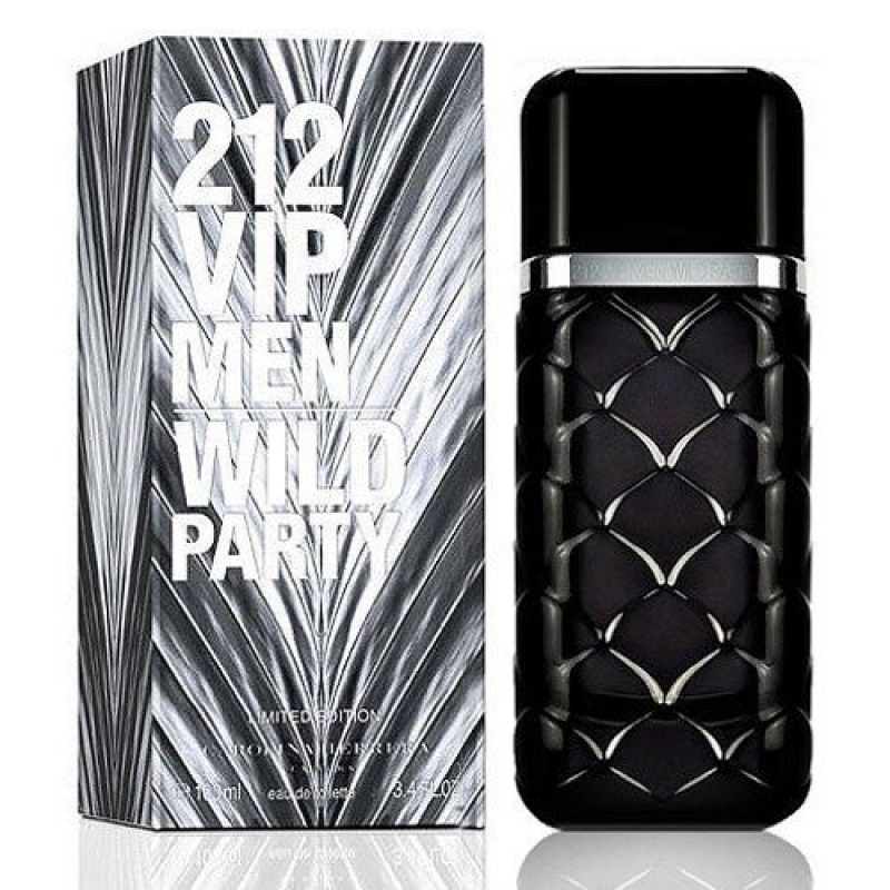 212VIP Wild Party for men-212 وی آی پی وایلد پارتی مردانه