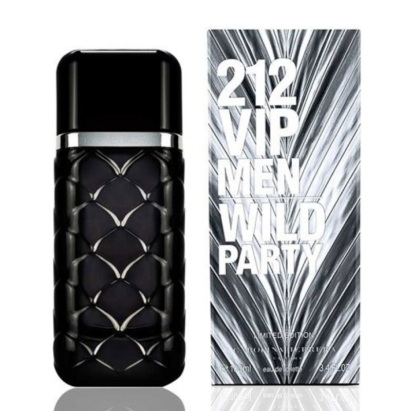 212VIP Wild Party for men-212 وی آی پی وایلد پارتی مردانه