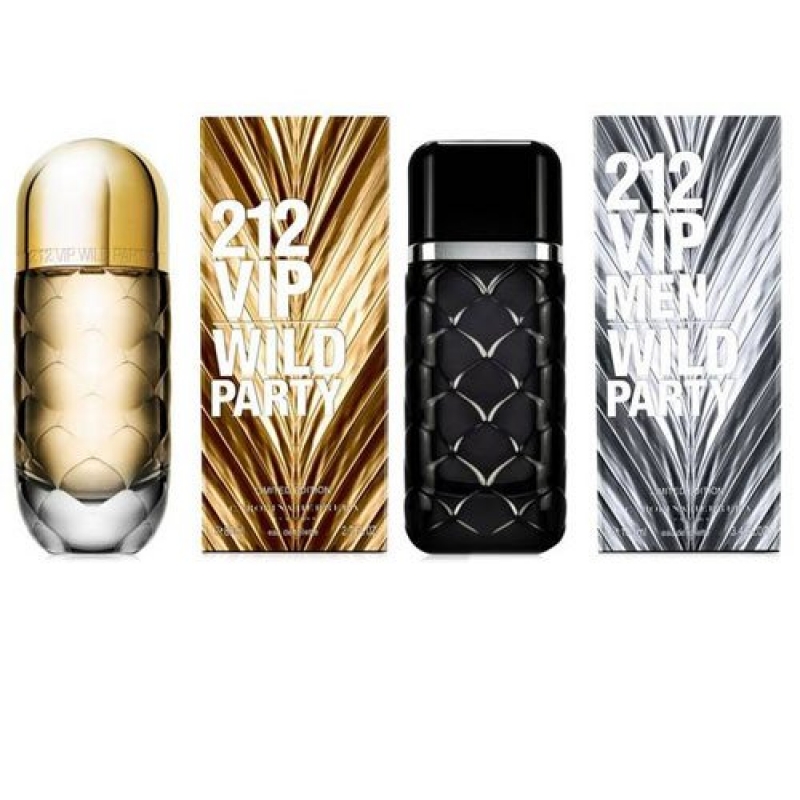 212VIP Wild Party for men-212 وی آی پی وایلد پارتی مردانه