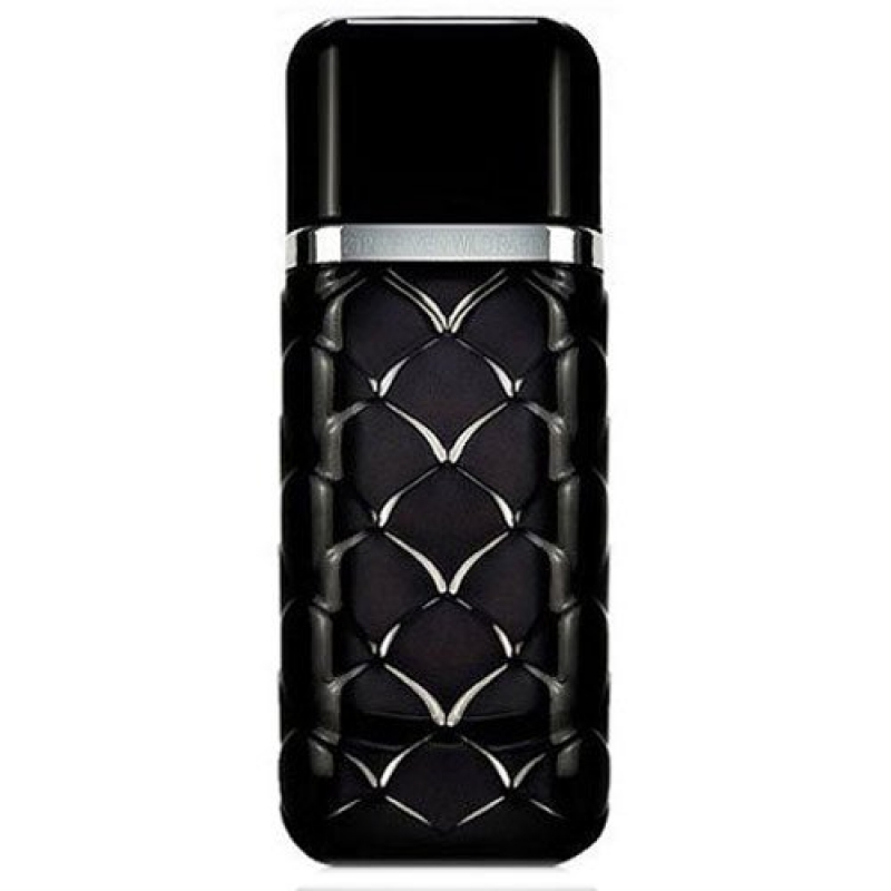 212VIP Wild Party for men-212 وی آی پی وایلد پارتی مردانه