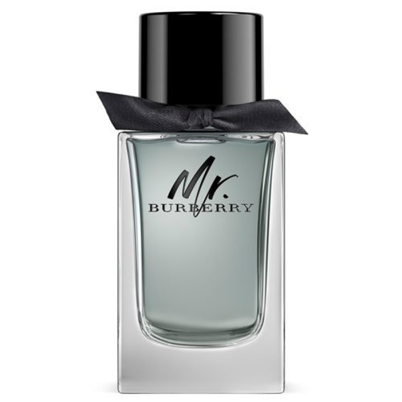 Mr Burberry for men-مستر باربری مردانه