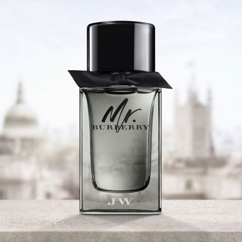 Mr Burberry for men-مستر باربری مردانه