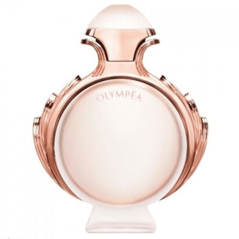 Olympea Aqua for women-المپیا آکوا زنانه