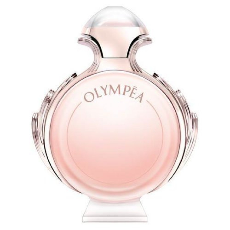 Olympea Aqua for women-المپیا آکوا زنانه