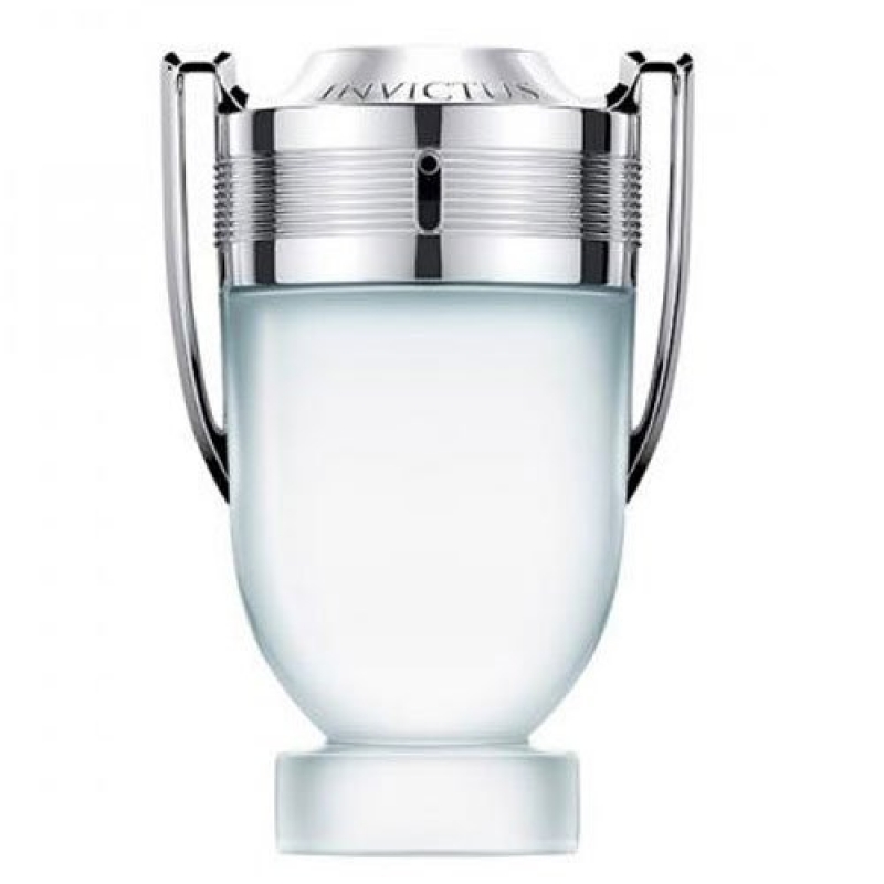 Invictus Aqua for men-اینوکتوس آکوا مردانه