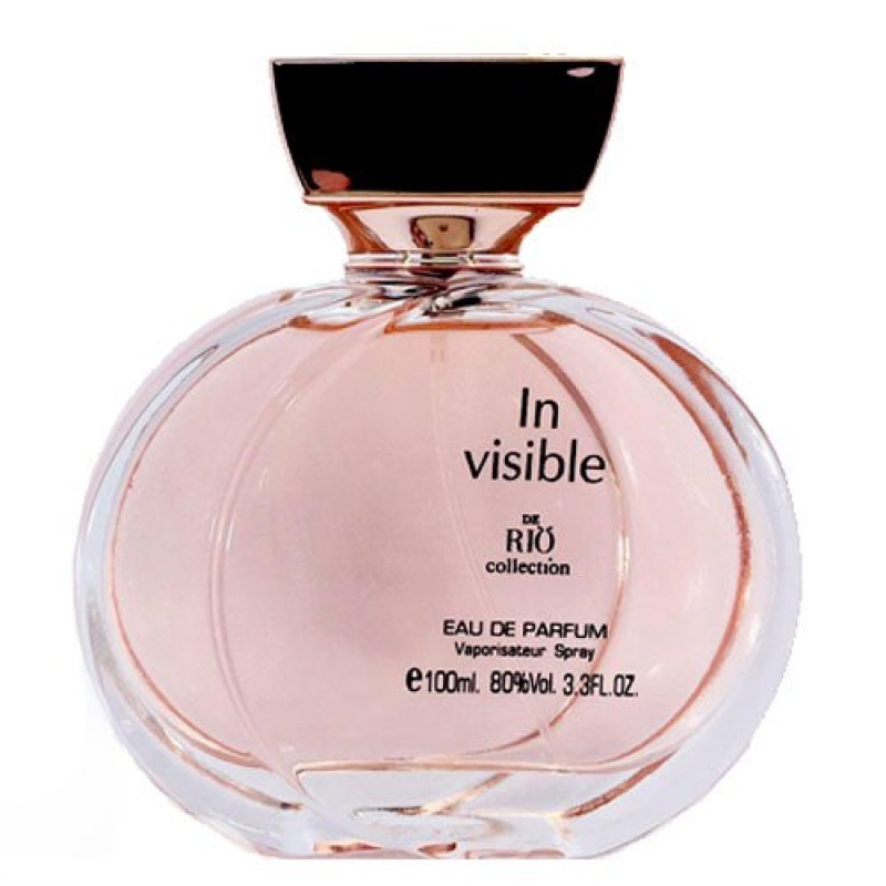 in Visible for women-این ویزیبل (لویه استیبل) زنانه