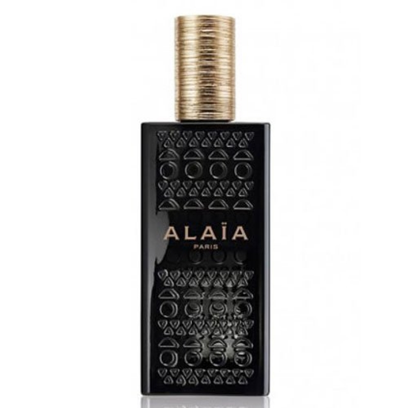 Alaia paris for women-آلایا زنانه