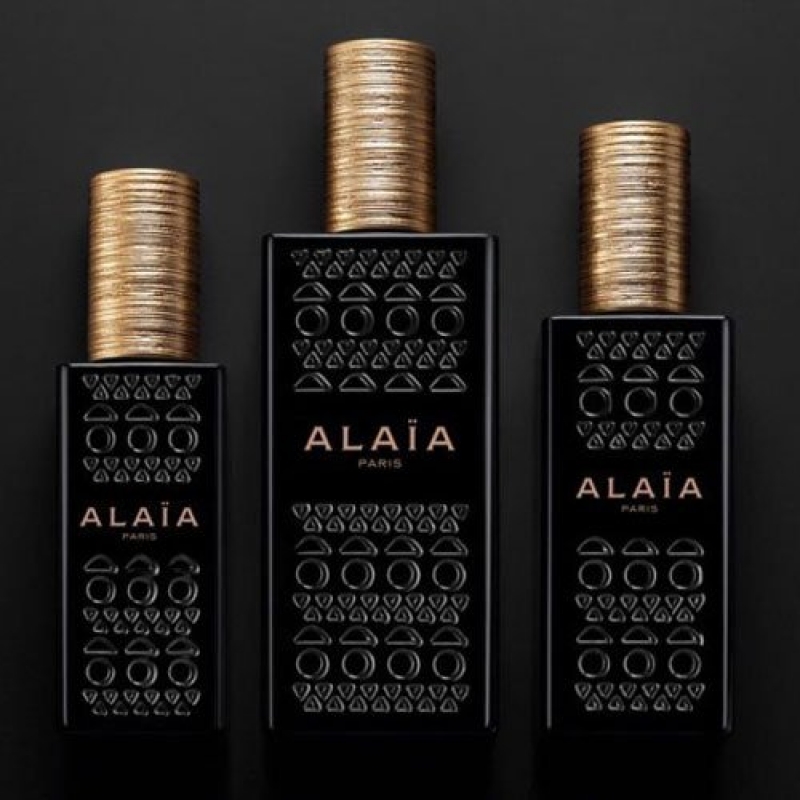 Alaia paris for women-آلایا زنانه