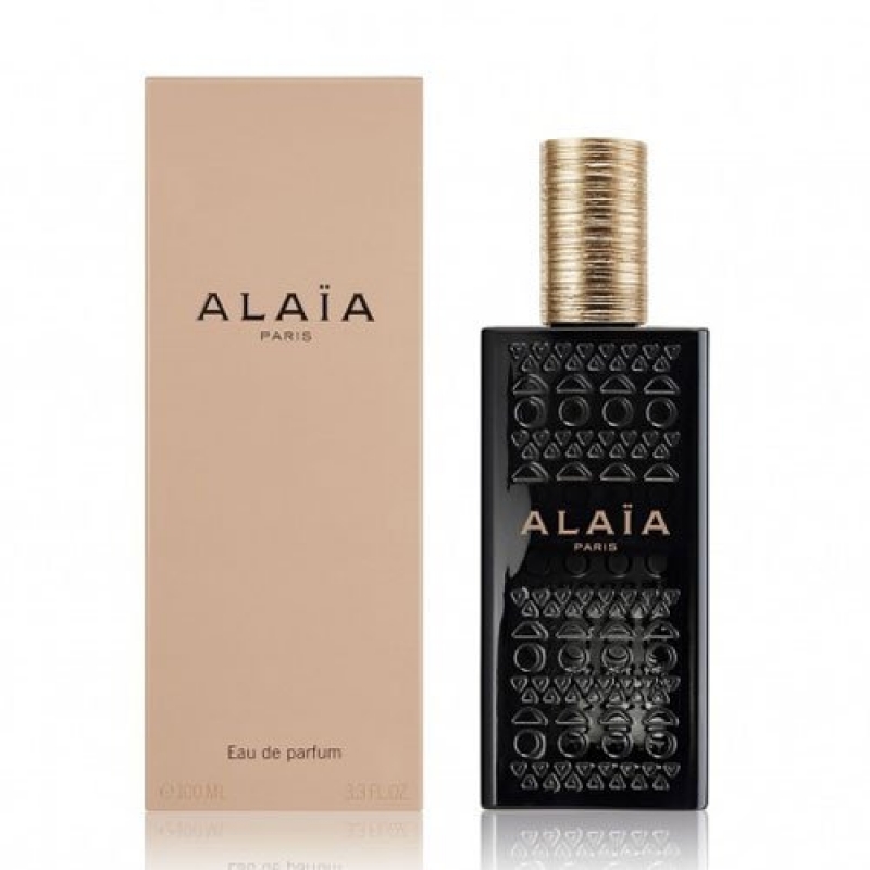 Alaia paris for women-آلایا زنانه