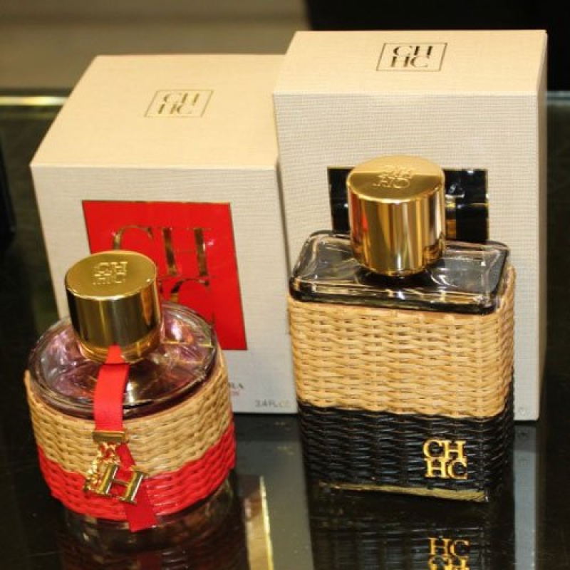 CH Central Park for men-سی اچ سنترال پارک مردانه