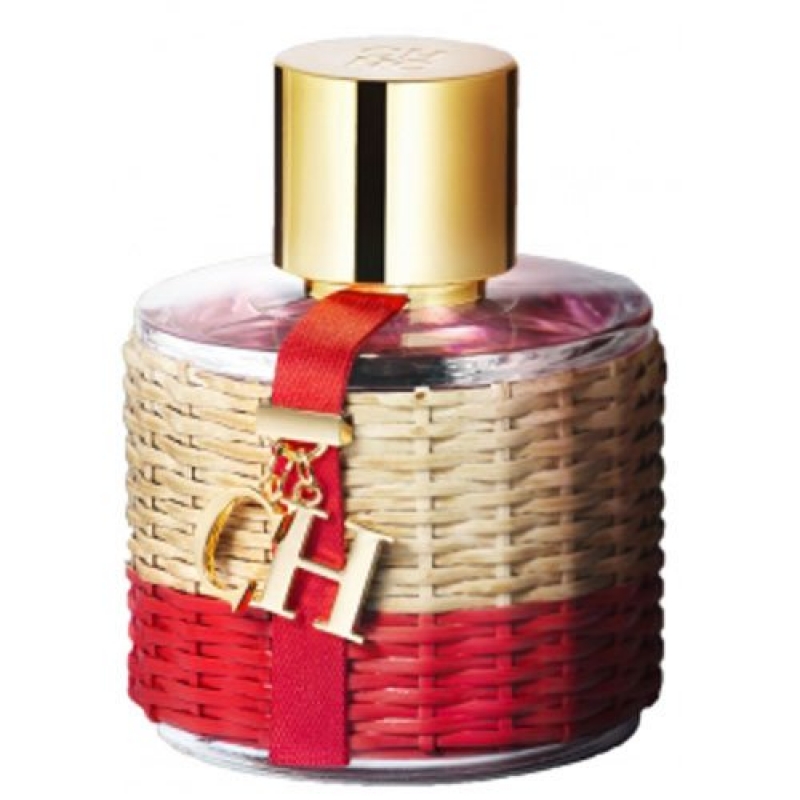 CH Central Park for women-سی اچ سنترال پارک زنانه