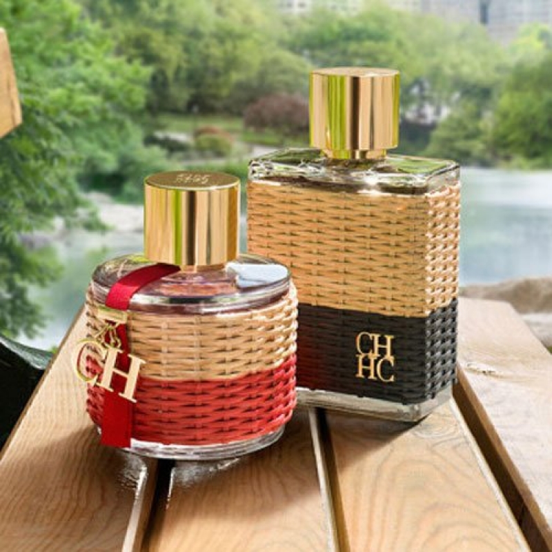 CH Central Park for women-سی اچ سنترال پارک زنانه