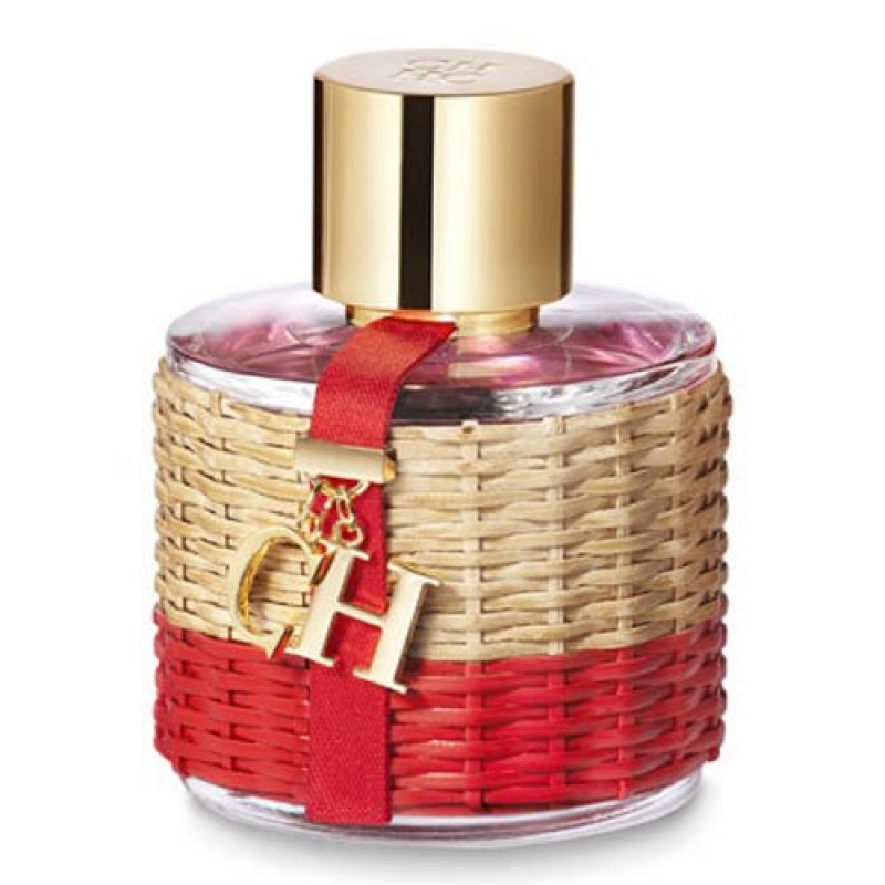 CH Central Park for women-سی اچ سنترال پارک زنانه