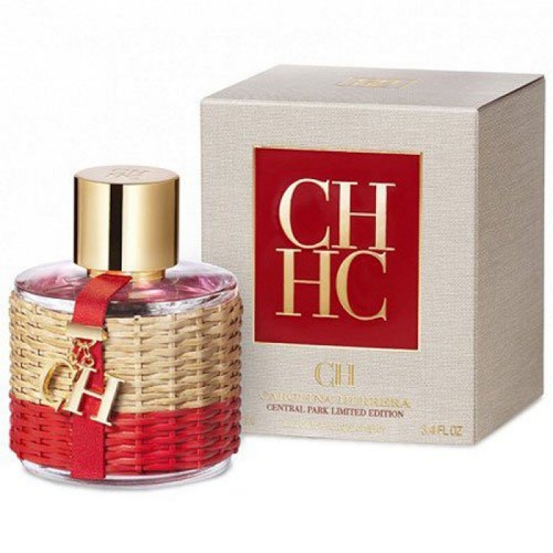 CH Central Park for women-سی اچ سنترال پارک زنانه