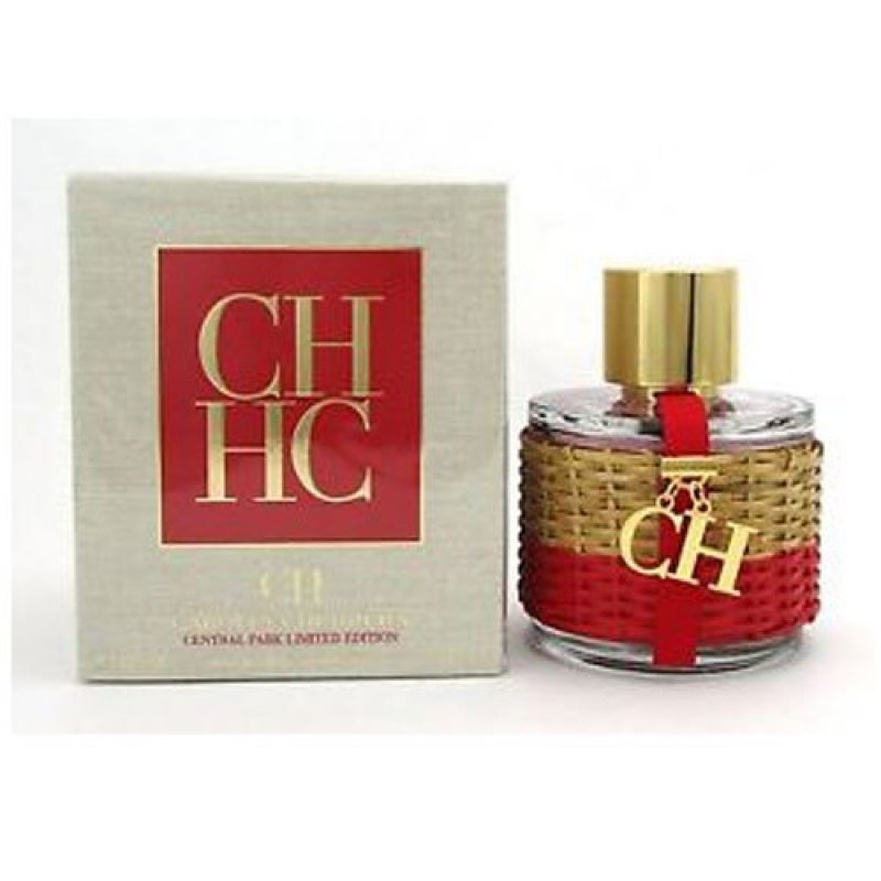 CH Central Park for women-سی اچ سنترال پارک زنانه