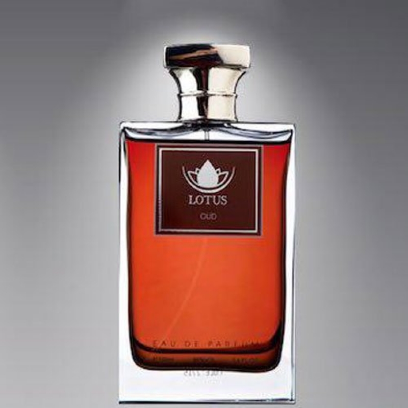 Oud Lotus for men and women-عود لوتوس مردانه و زنانه