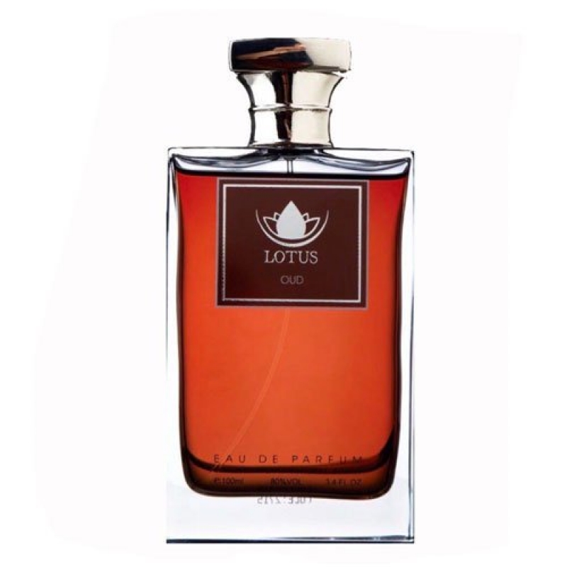 Oud Lotus for men and women-عود لوتوس مردانه و زنانه