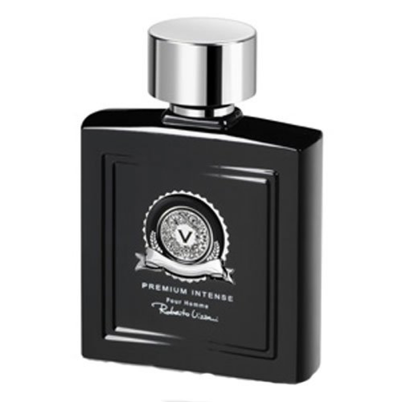 Premium Intense for men-پریمیم اینتنس مردانه