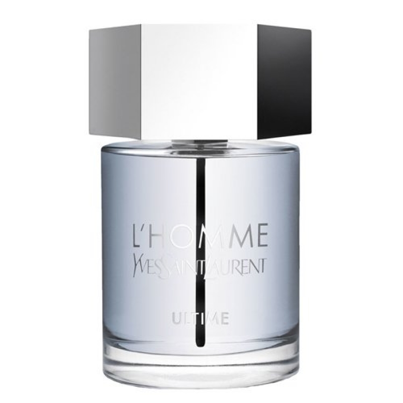 L'Homme Ultime Sample for men-سمپل لهوم التایم مردانه