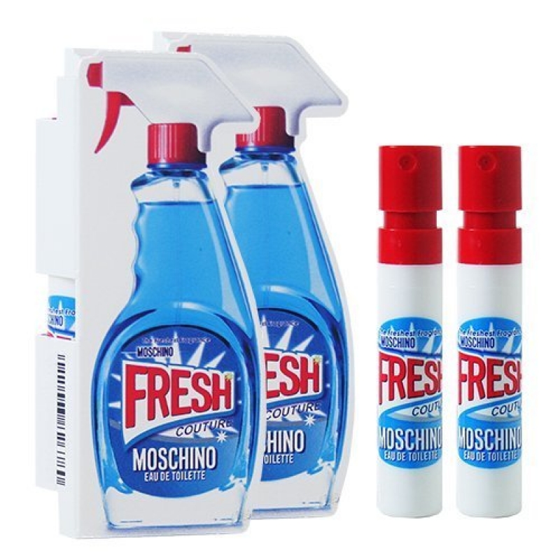 Fresh Couture Sample for women-سمپل فرش کاچر زنانه