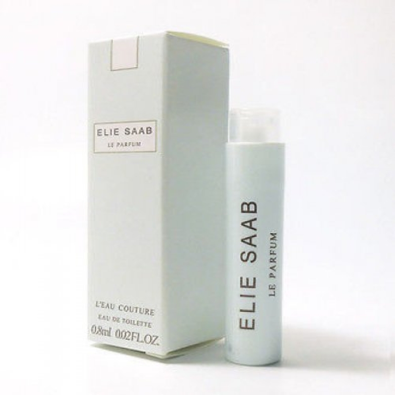 L'Eau Couture Sample for women-سمپل لئو کاچر زنانه