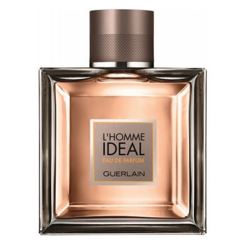 L'Homme Ideal EDP for men-لهوم آیدل ادو پرفیوم مردانه
