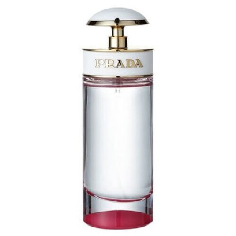 Prada Candy Kiss for women-پرادا کندی کیس زنانه