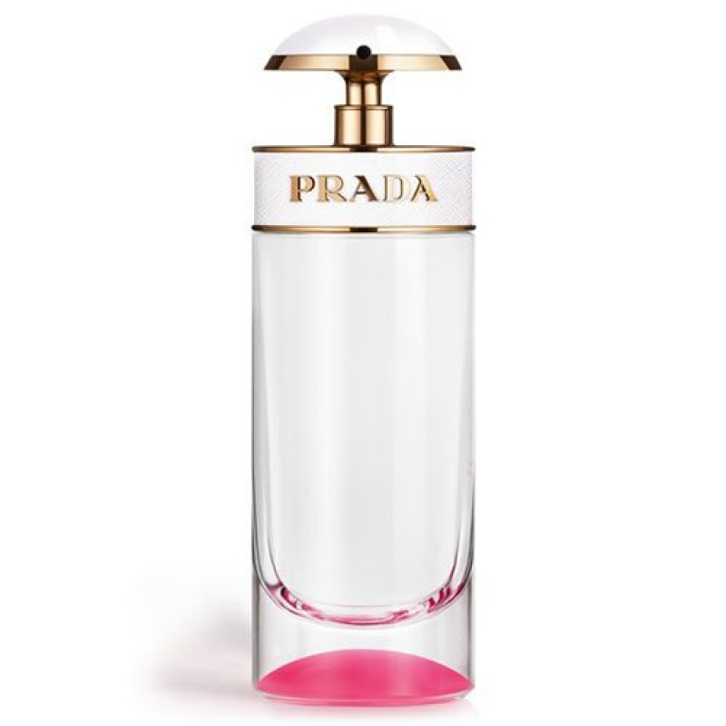 Prada Candy Kiss for women-پرادا کندی کیس زنانه