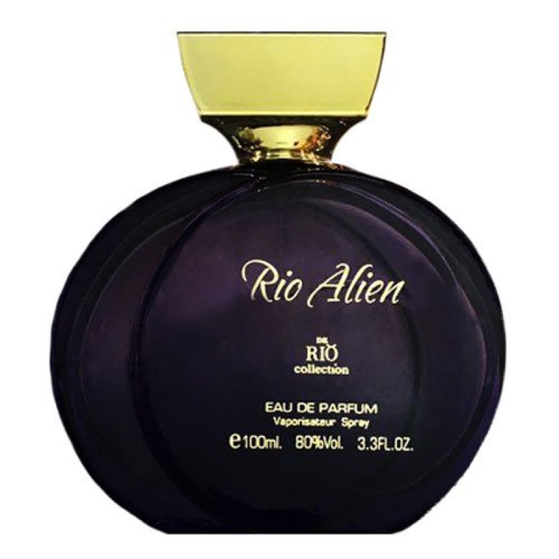 Rio Alien for women-ریو الین زنانه