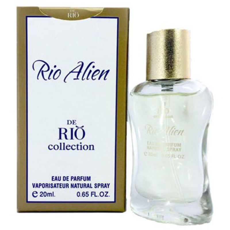 Rio Alien for women-ریو الین زنانه