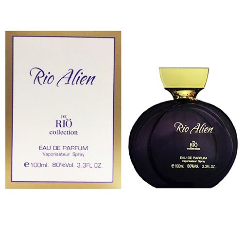 Rio Alien for women-ریو الین زنانه
