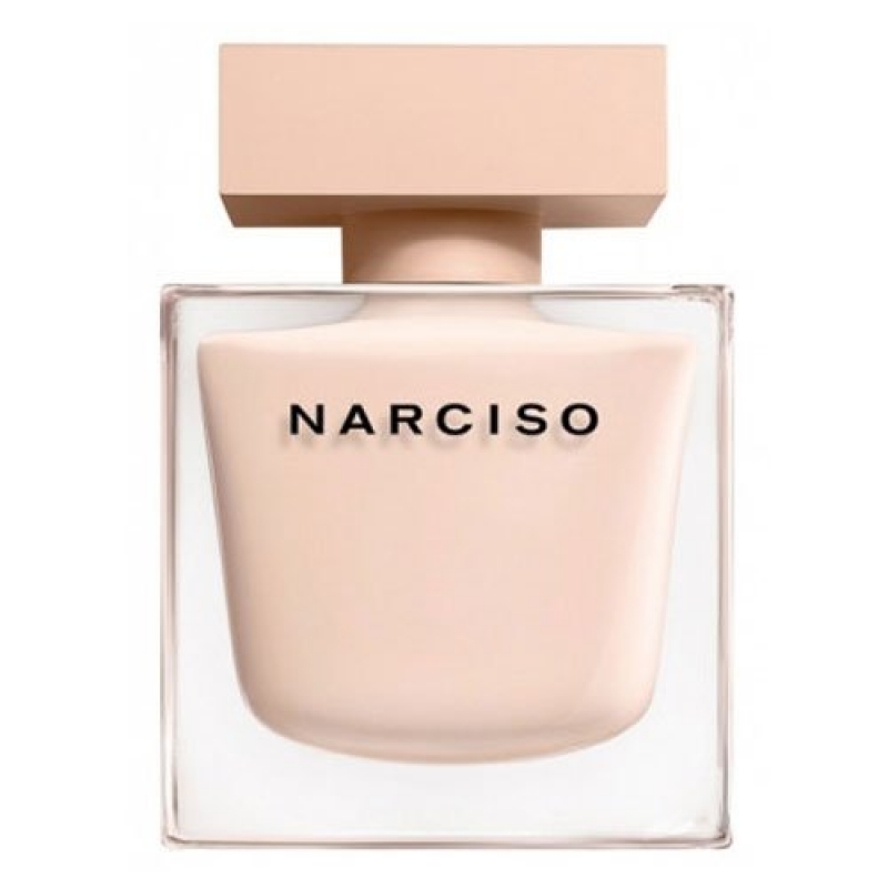 Narciso Poudree Narciso Rodriguez for women-نارسیسو پودری نارسیسو رودریگز زنانه