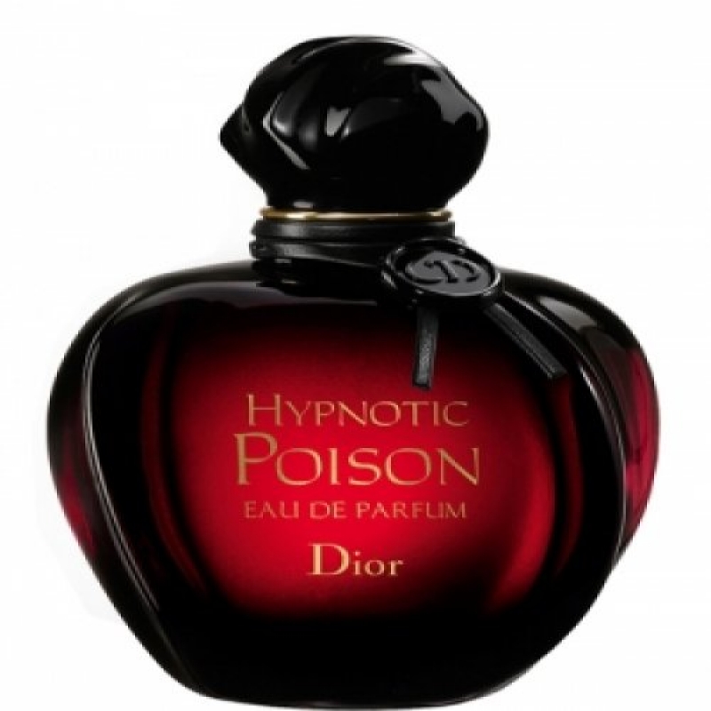 Hypnotic Poison EDP Sample for women-سمپل هیپنوتیک پویزن ادو پرفیوم زنانه