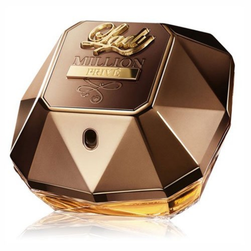 Lady Million Prive for women-لیدی میلیون پرایو زنانه