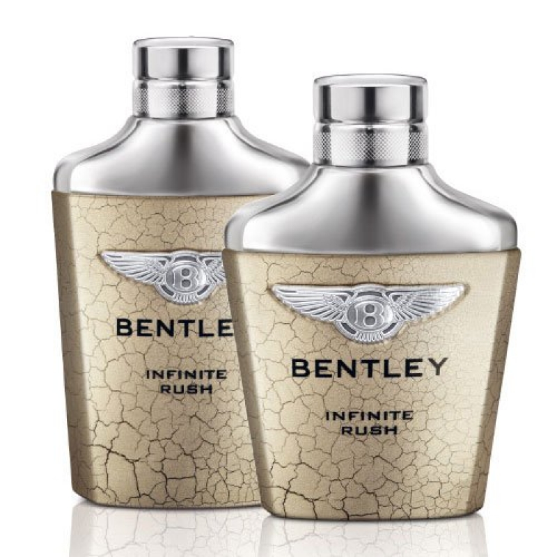 Infinite Rush for men-اینفینیتی راش مردانه