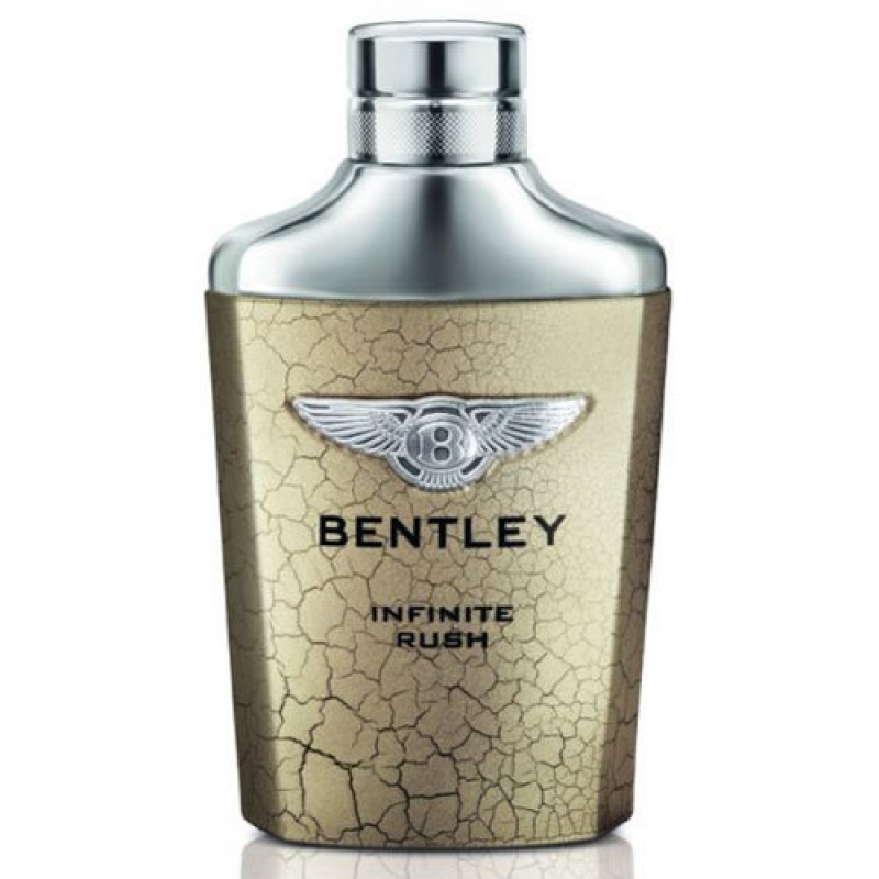 Infinite Rush for men-اینفینیتی راش مردانه