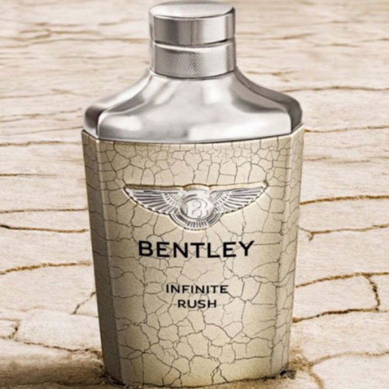 Infinite Rush for men-اینفینیتی راش مردانه