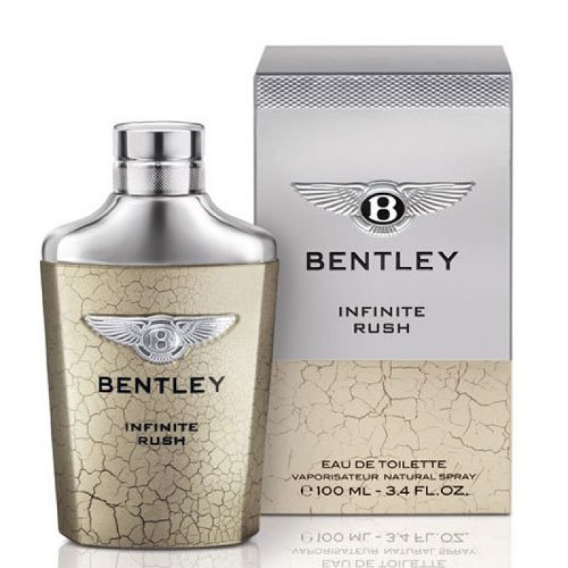 Infinite Rush for men-اینفینیتی راش مردانه