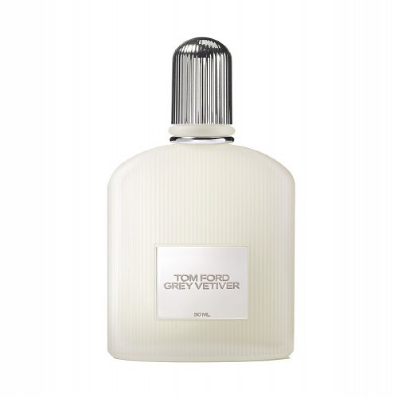 Grey Vetiver Tom Ford for men-گری وتیور تام فورد مردانه