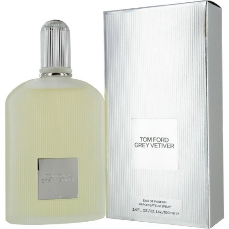 Grey Vetiver Tom Ford for men-گری وتیور تام فورد مردانه
